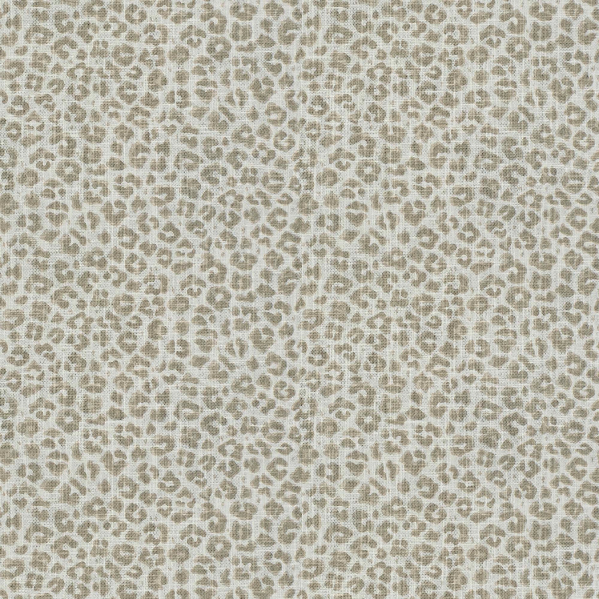 Ursulette (Fc) - Jaclyn Smith - Linen