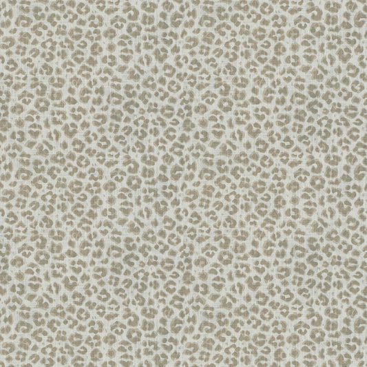 Ursulette (Fc) - Jaclyn Smith - Linen