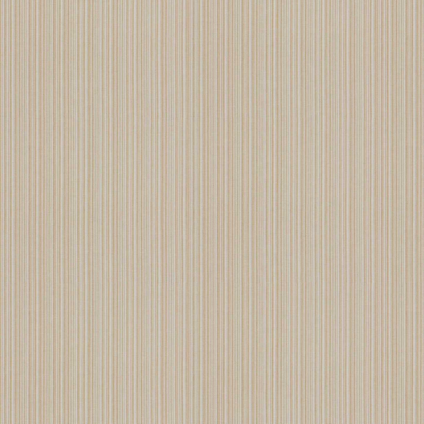 Veronia (Fc) - Jaclyn Smith - Linen