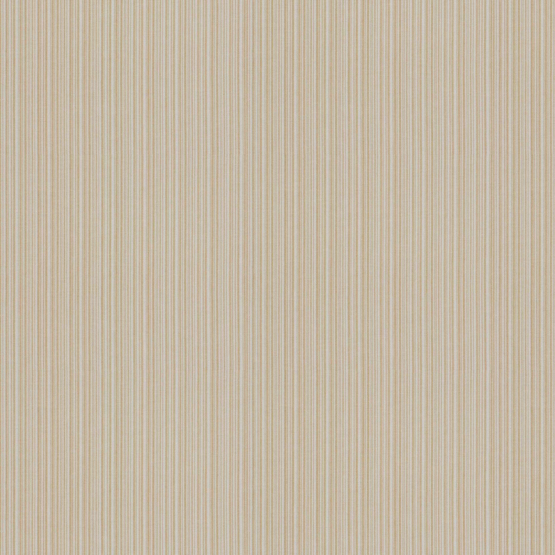 Veronia (Fc) - Jaclyn Smith - Linen