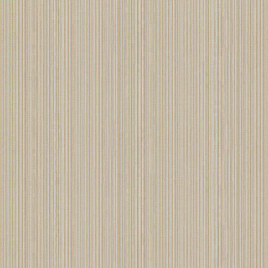 Veronia (Fc) - Jaclyn Smith - Linen