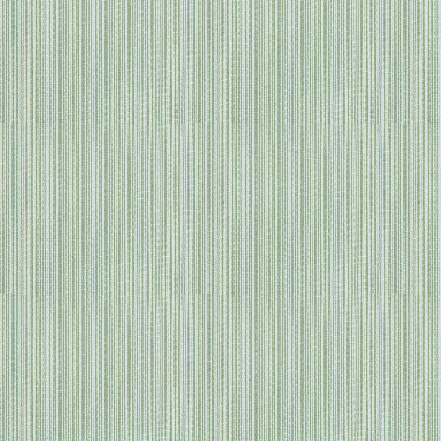 Veronia (Fc) - Jaclyn Smith - Matcha