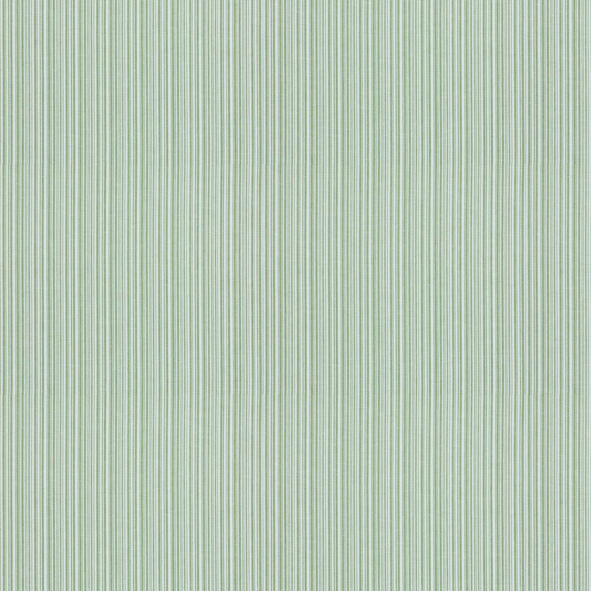 Veronia (Fc) - Jaclyn Smith - Matcha
