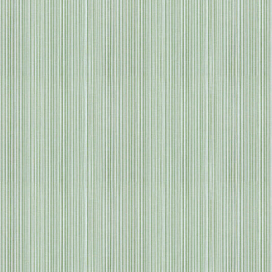 Veronia (Fc) - Jaclyn Smith - Matcha