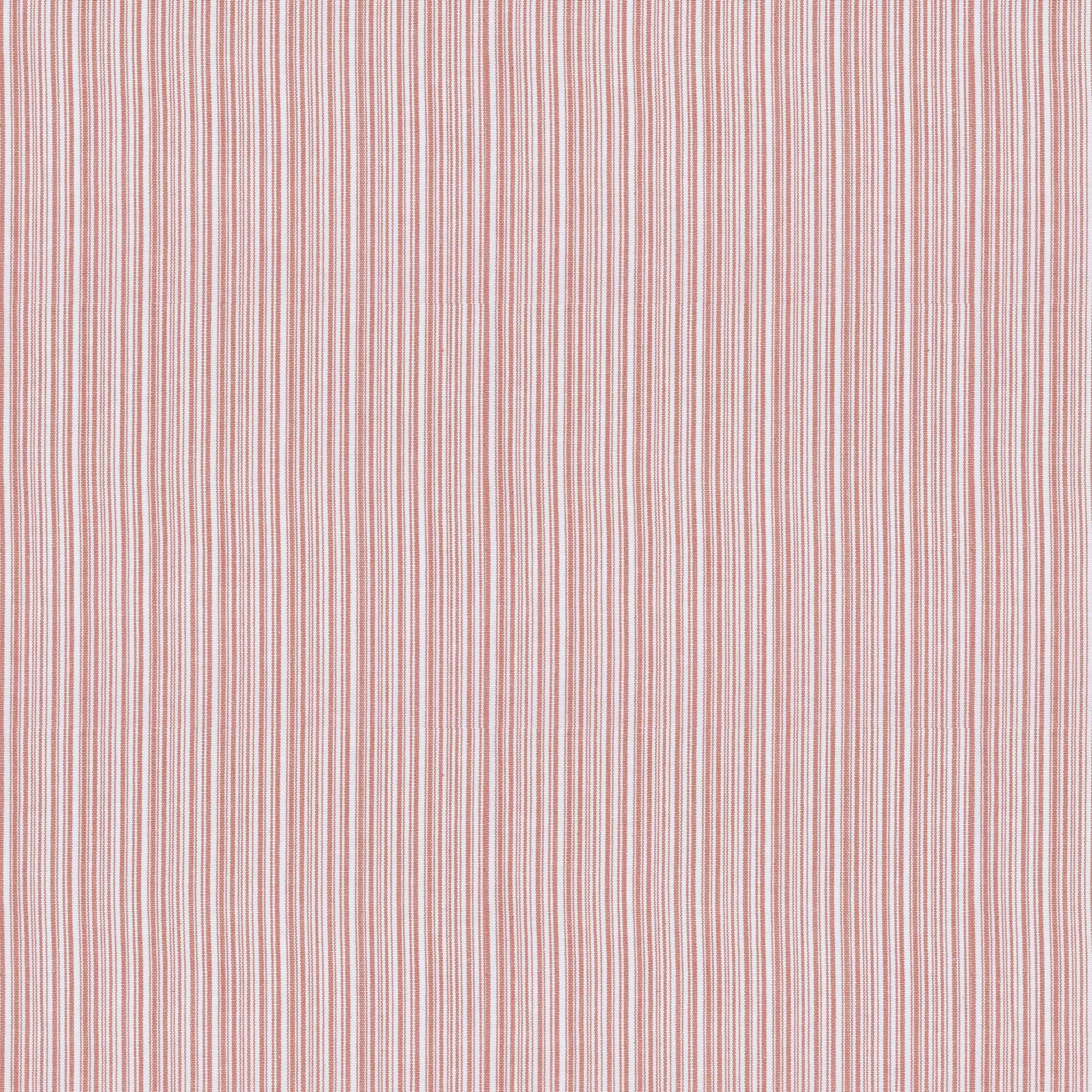 Veronia (Fc) - Jaclyn Smith - Peony
