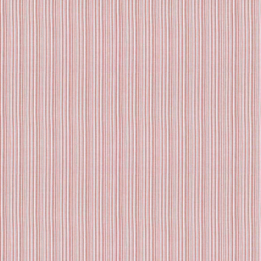 Veronia (Fc) - Jaclyn Smith - Peony