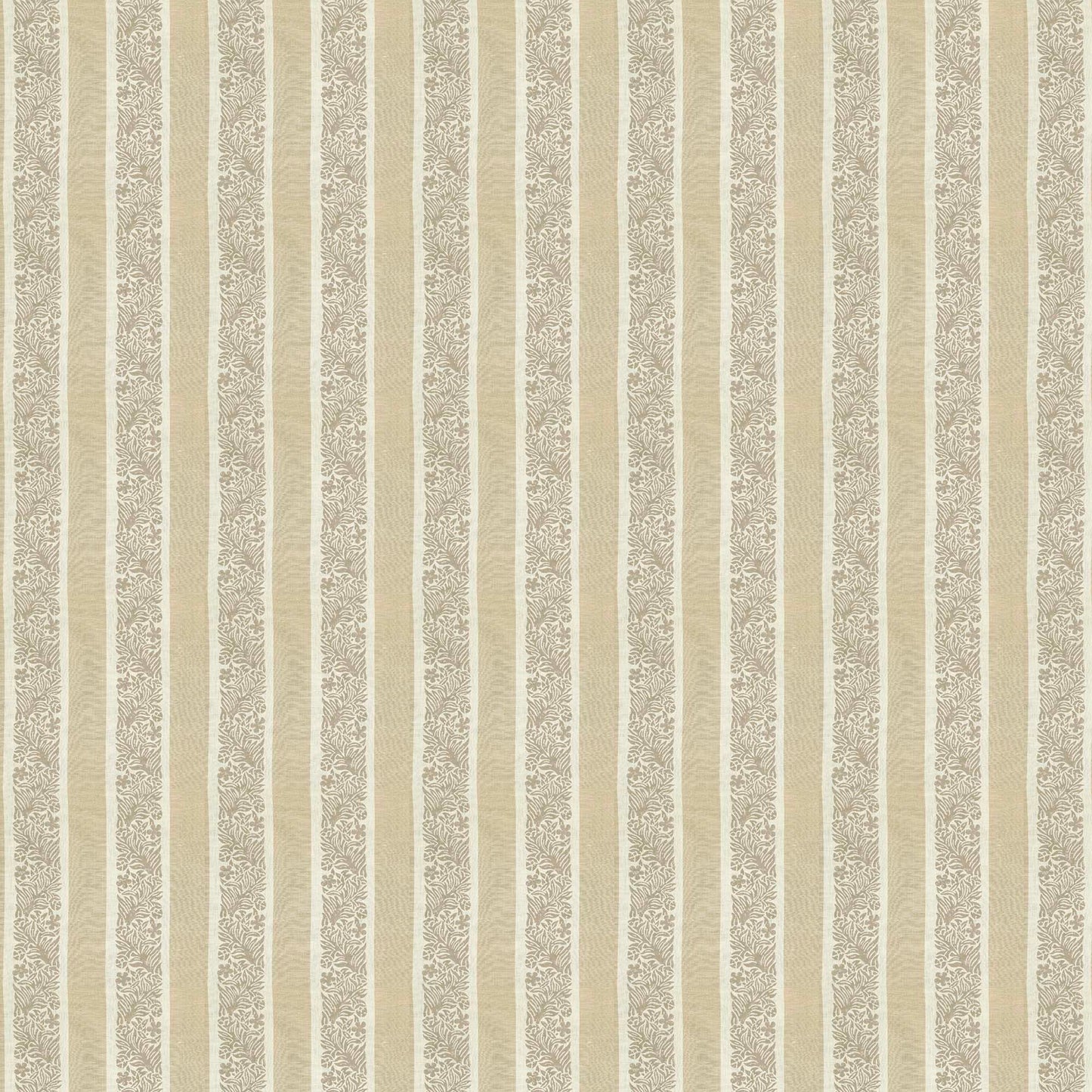 Yuria (Fc) - Jaclyn Smith - Linen