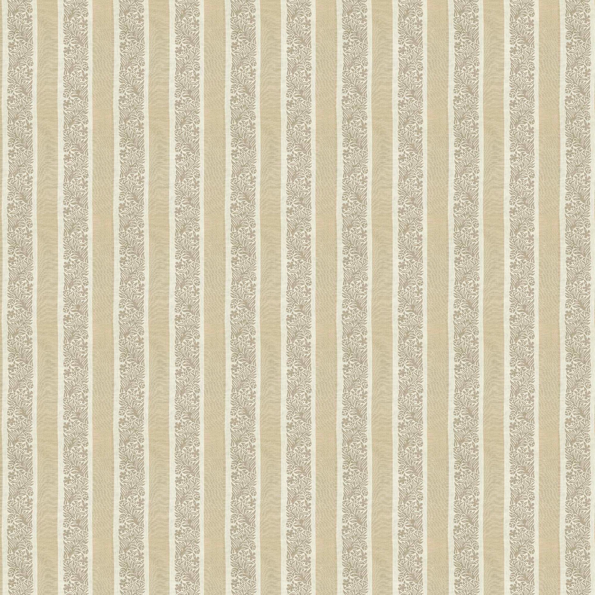 Yuria (Fc) - Jaclyn Smith - Linen