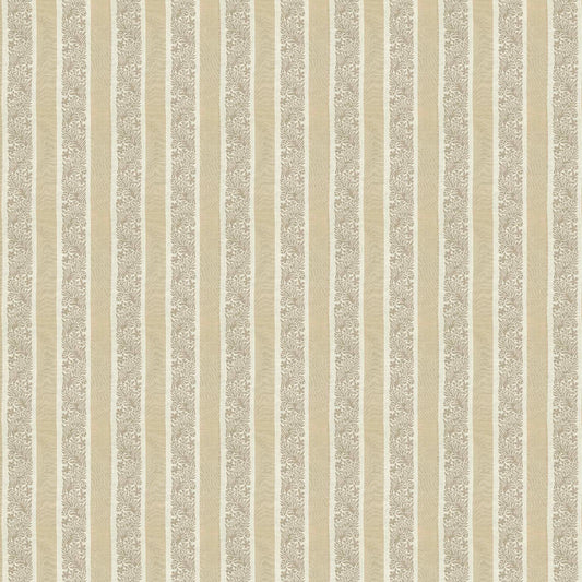 Yuria (Fc) - Jaclyn Smith - Linen
