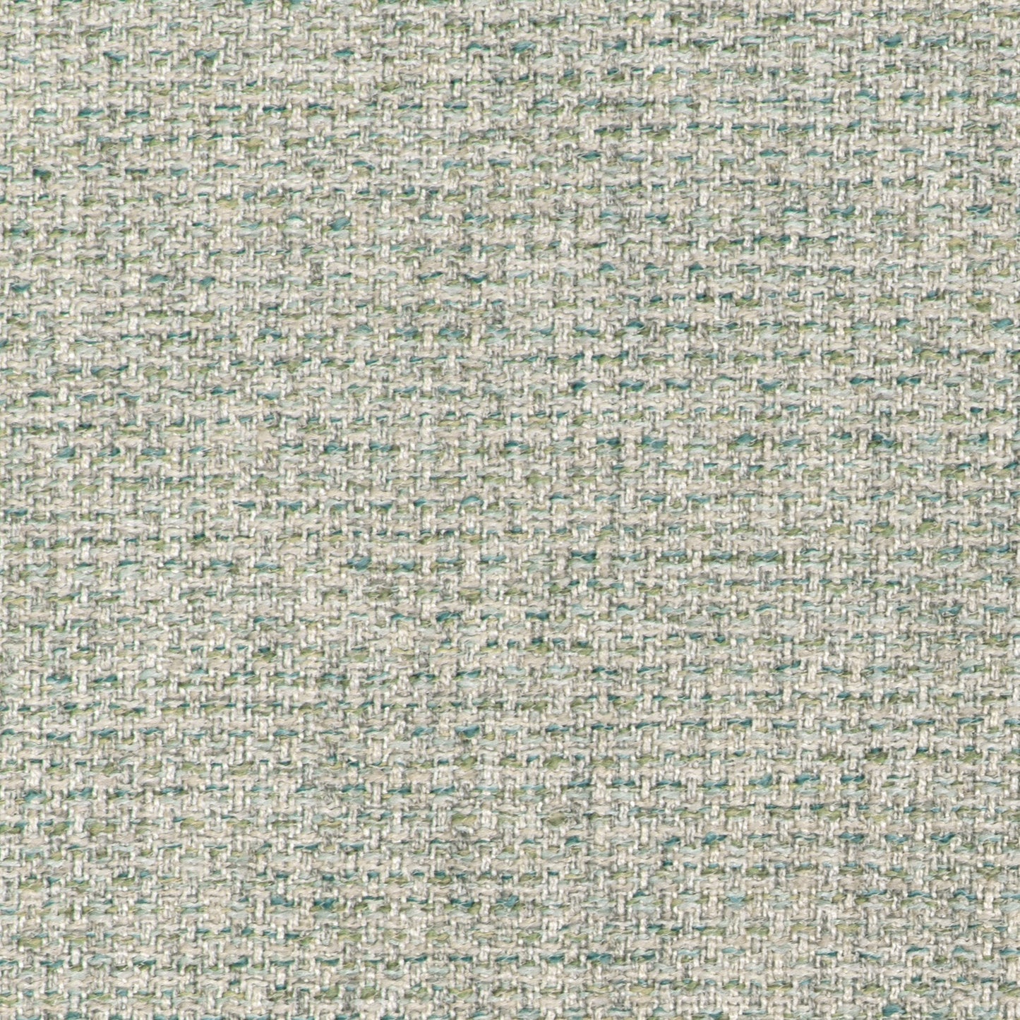 Coquille (Kc) - 1535 Sea