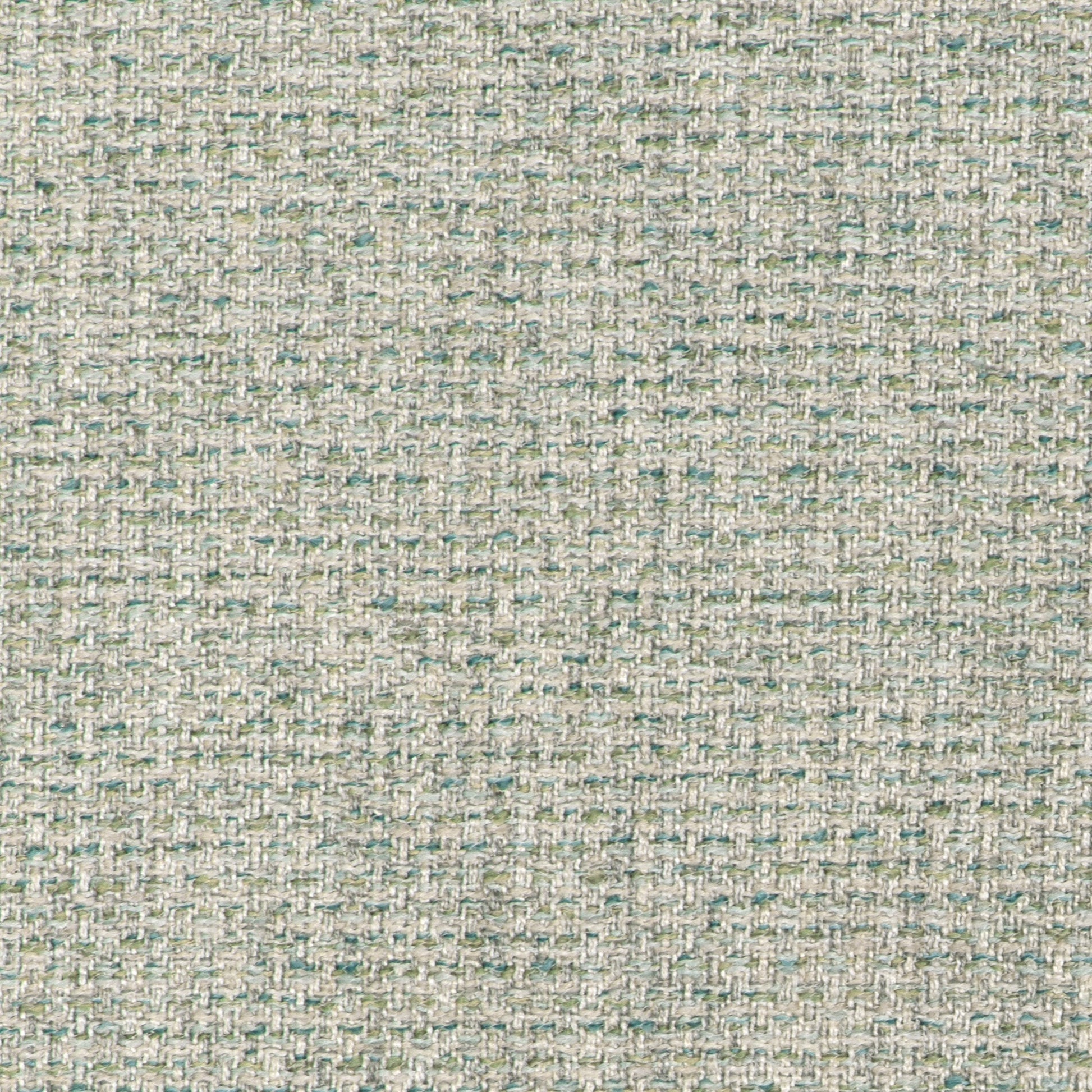 Coquille (Kc) - 1535 Sea