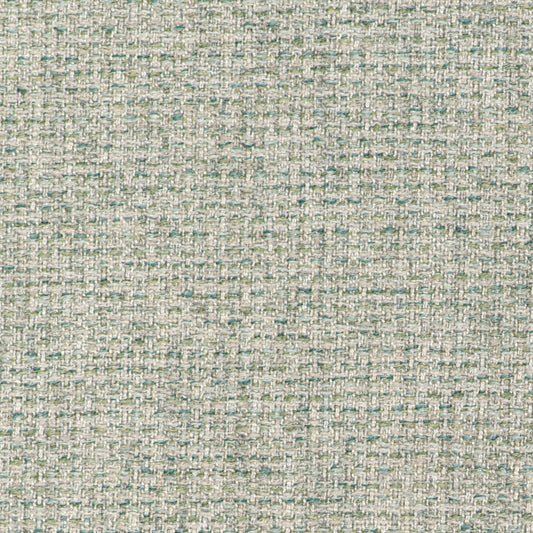 Coquille (Kc) - 1535 Sea
