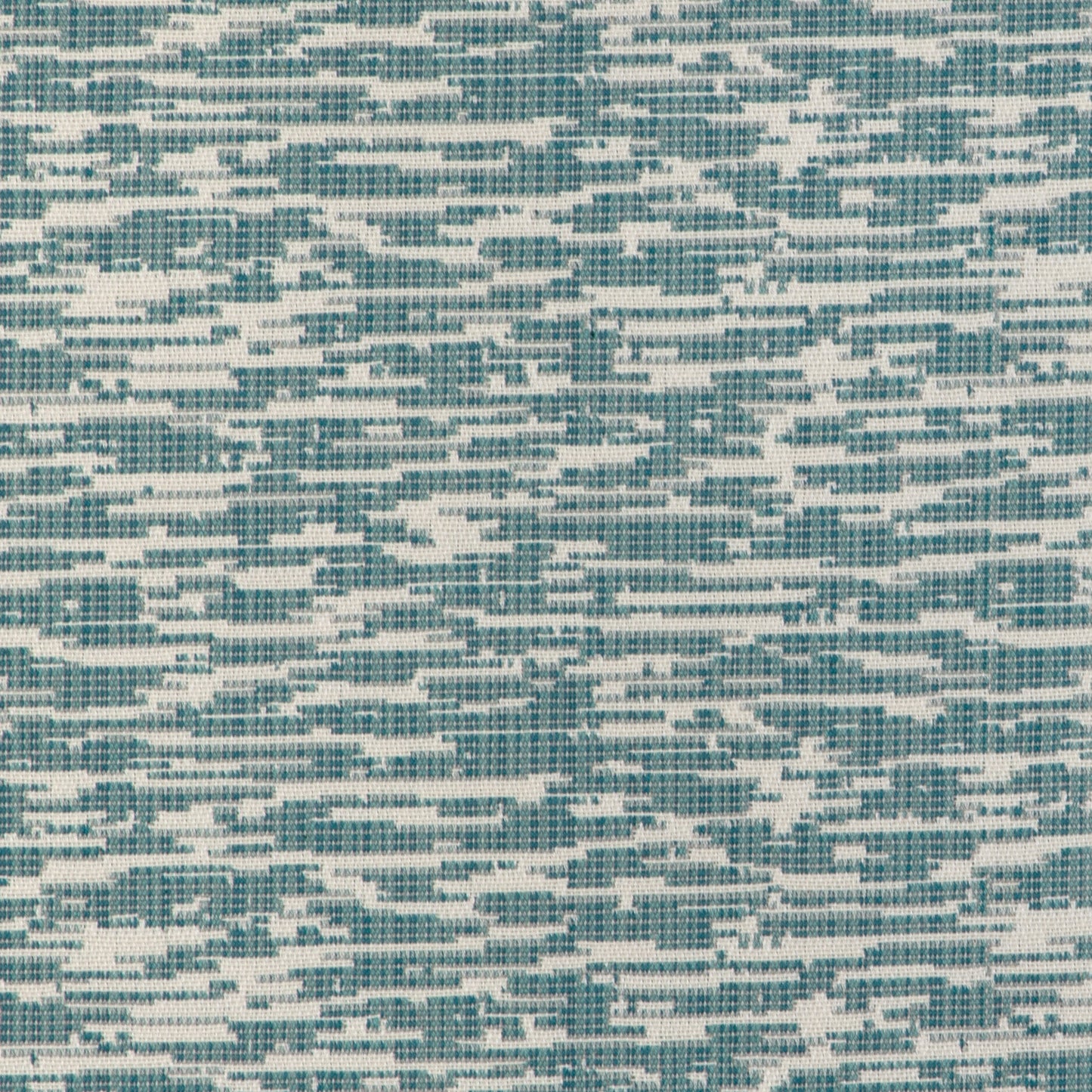 Current (Kc) - 13 Turquoise