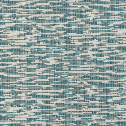 Current (Kc) - 13 Turquoise