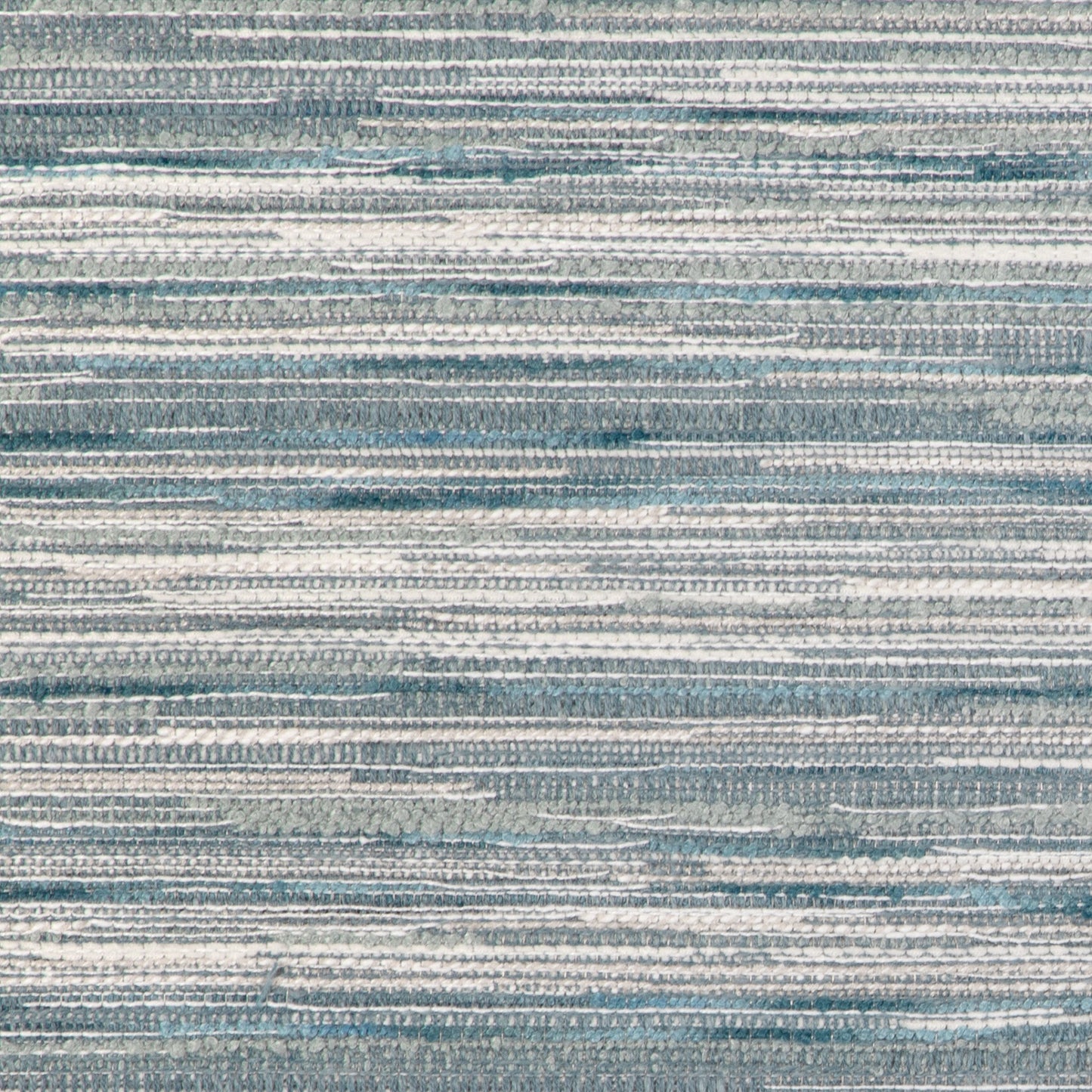 Decourerte (Kc) - 15 Light Blue