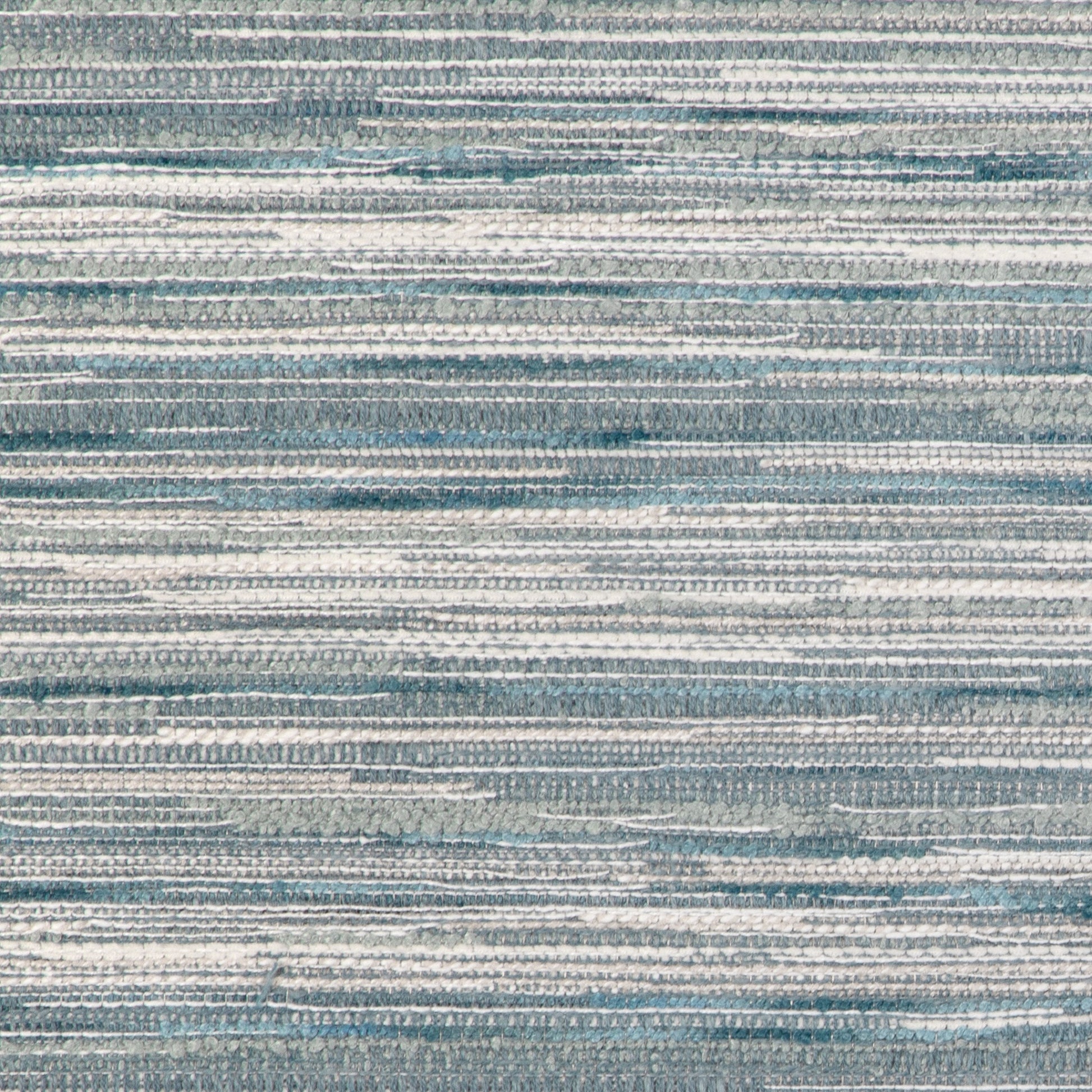 Decourerte (Kc) - 15 Light Blue