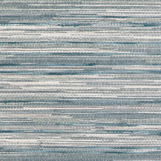 Decourerte (Kc) - 15 Light Blue