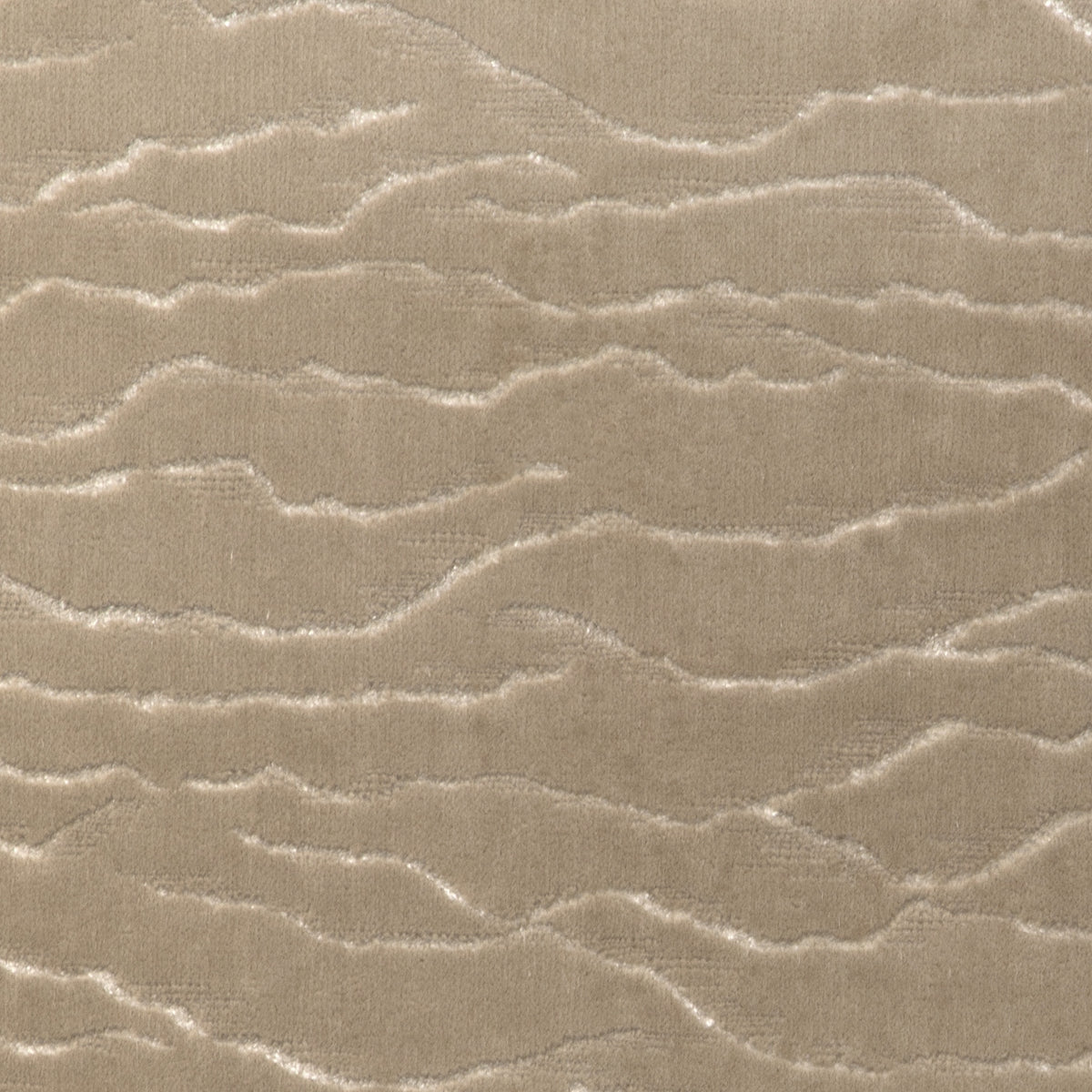 Demor (Kc) - 16 Beige