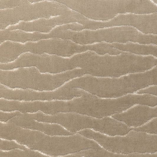 Demor (Kc) - 16 Beige