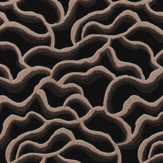 Developer (Kc) - 816 Ebony