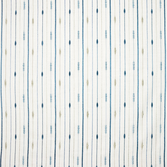 Dictatrice (Kc) - 15 Bluejay