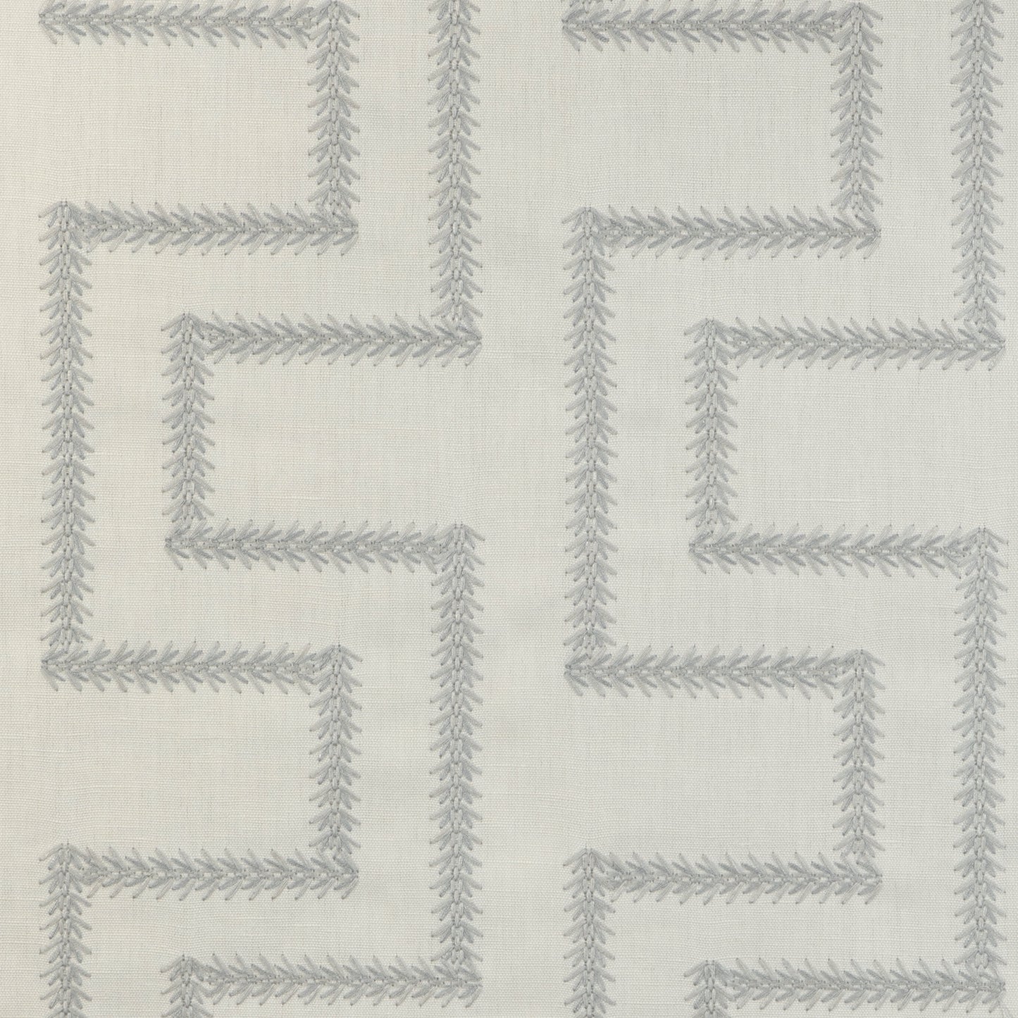 Doubler (Kc) - 11 Grey