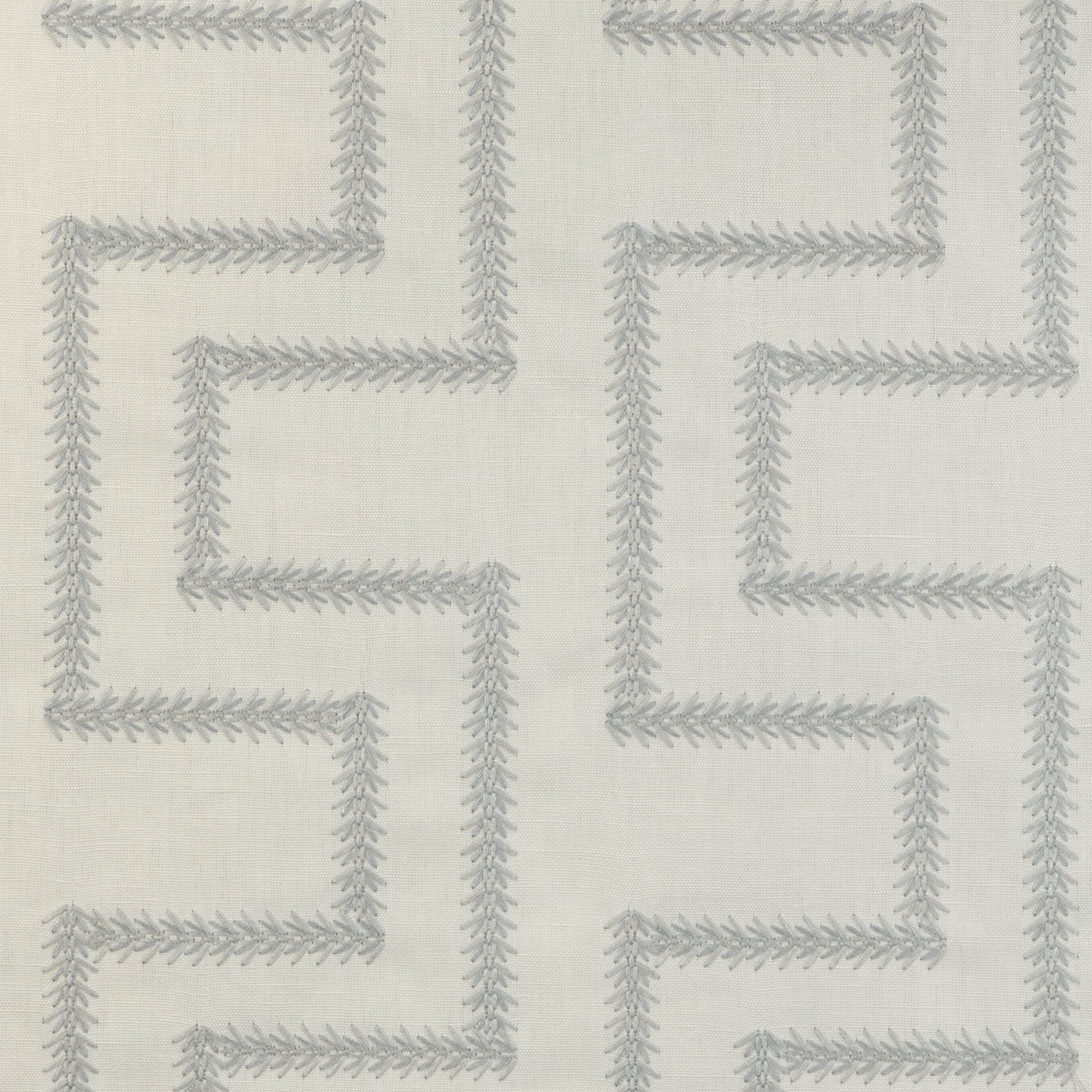 Doubler (Kc) - 11 Grey
