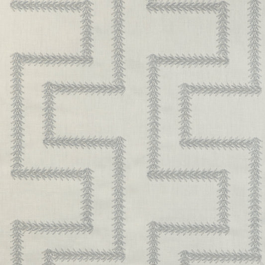 Doubler (Kc) - 11 Grey
