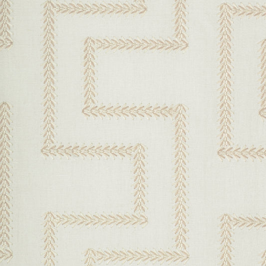 Doubler (Kc) - 16 Sand