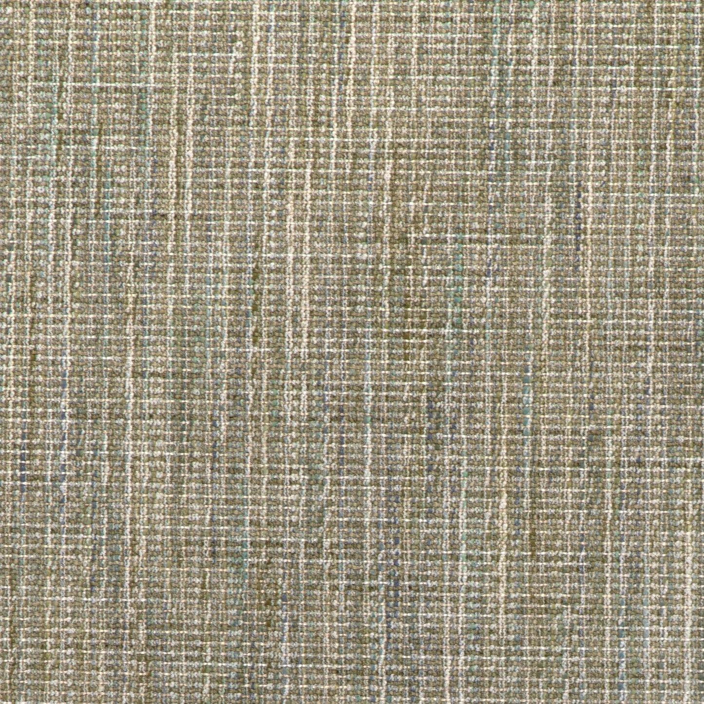 Duree (Kc) - 353 Juniper