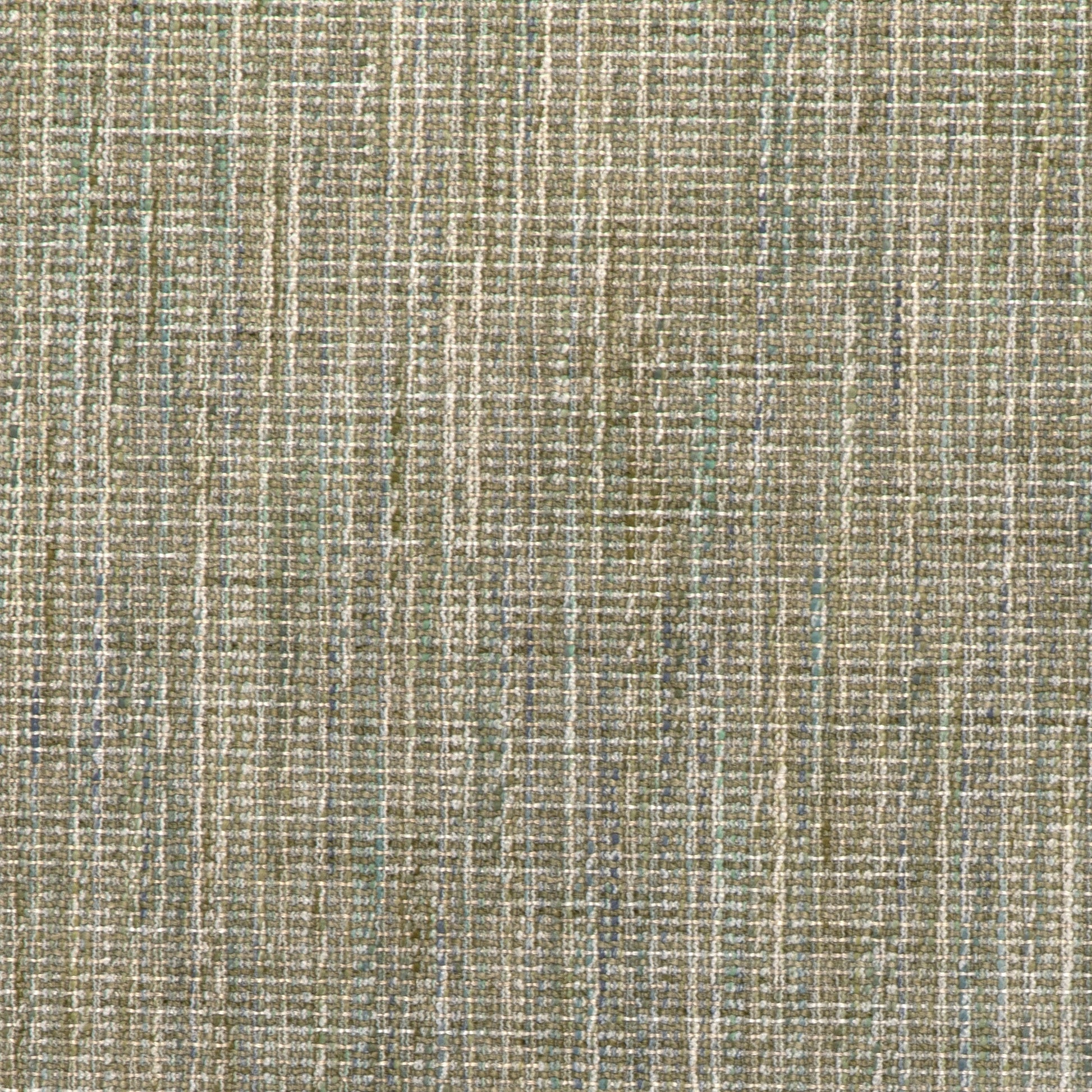 Duree (Kc) - 353 Juniper