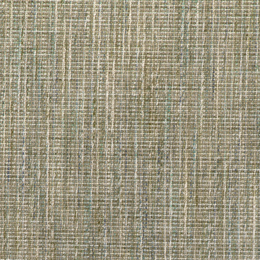 Duree (Kc) - 353 Juniper