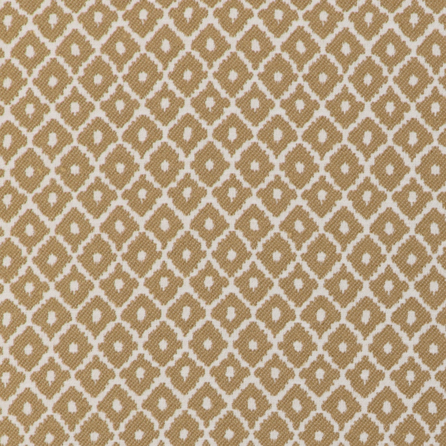 Editer (Kc) - 16 Gold