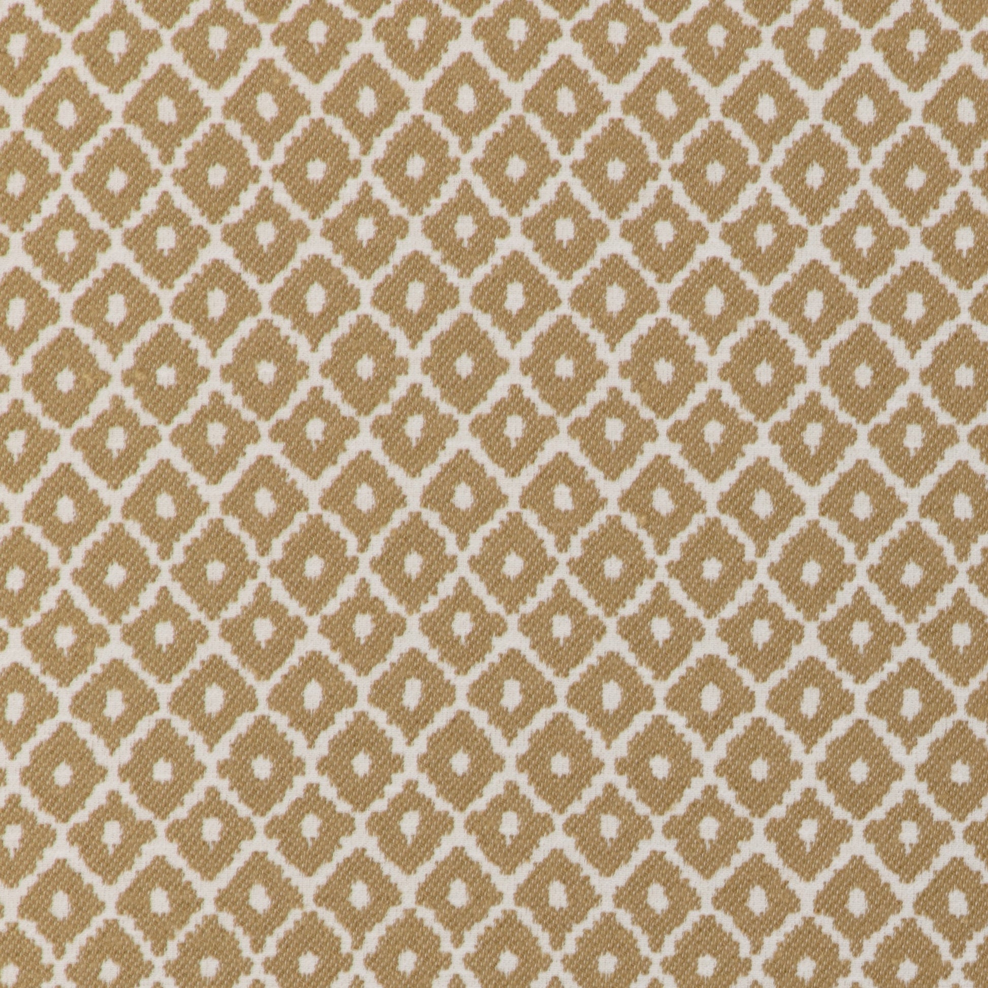Editer (Kc) - 16 Gold