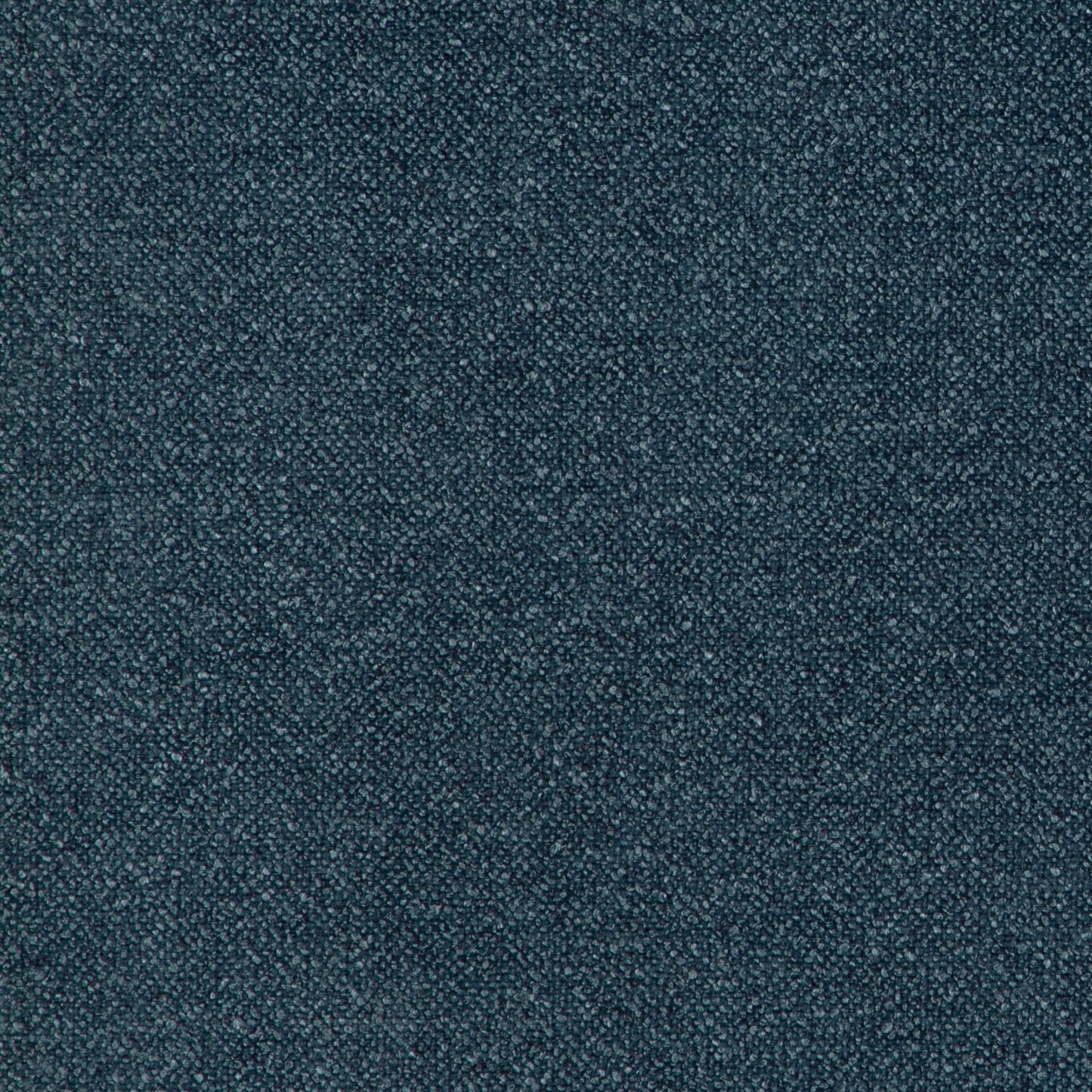Elite (Kc) - 5 Indigo