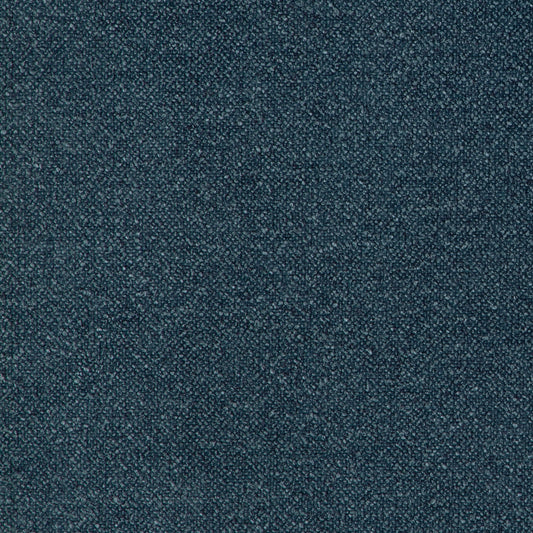 Elite (Kc) - 5 Indigo