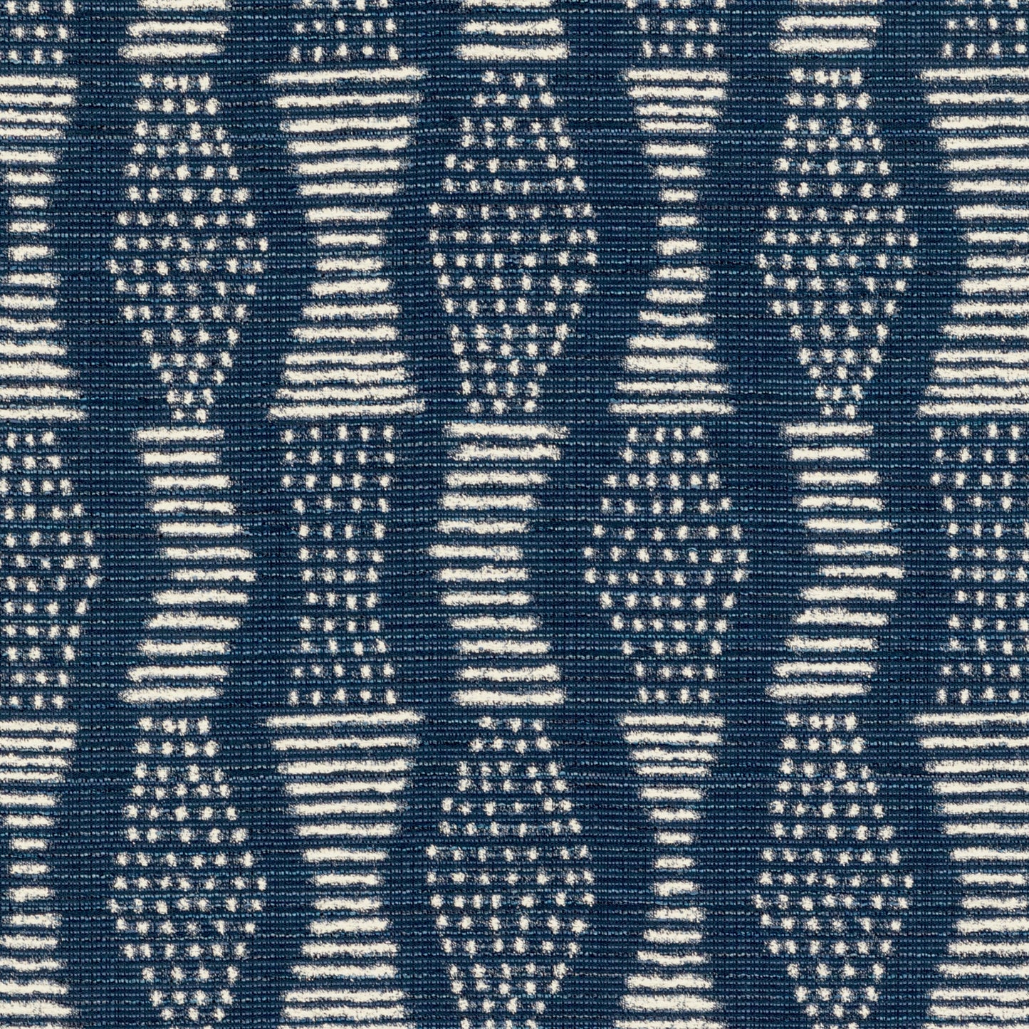 Entoto (Kc) - 50 Blue