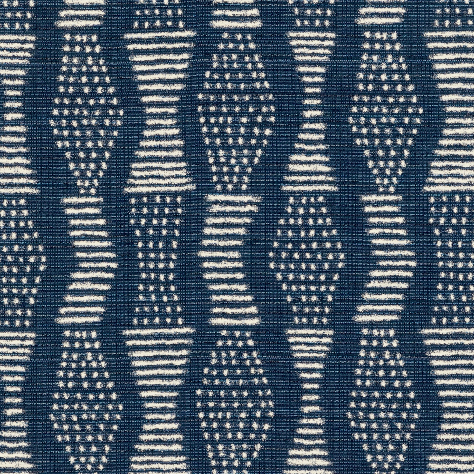 Entoto (Kc) - 50 Blue