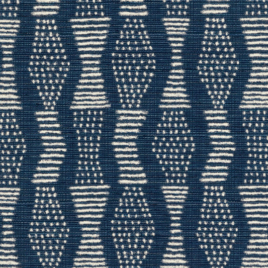 Entoto (Kc) - 50 Blue