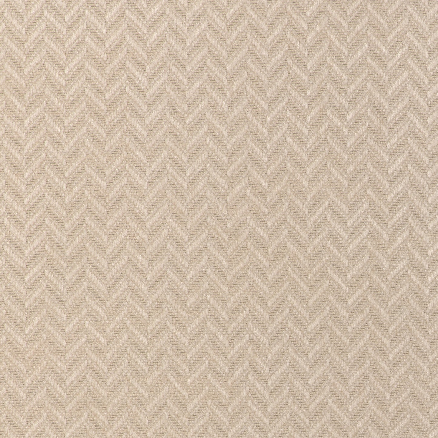 Ephemere (Kc) - 16 Beige
