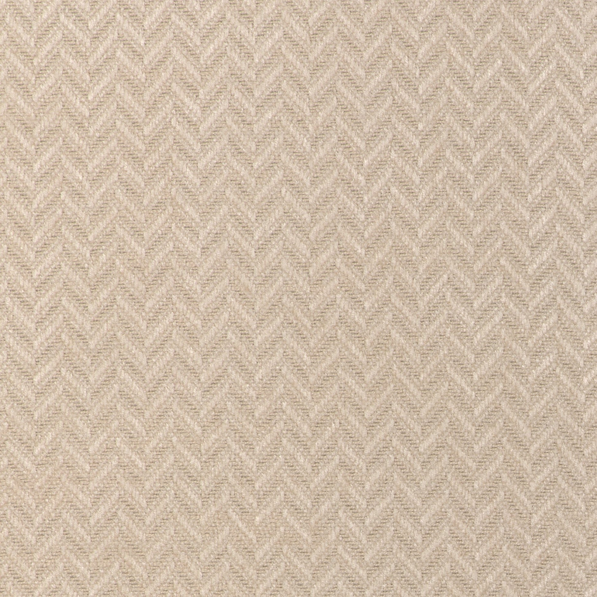 Ephemere (Kc) - 16 Beige