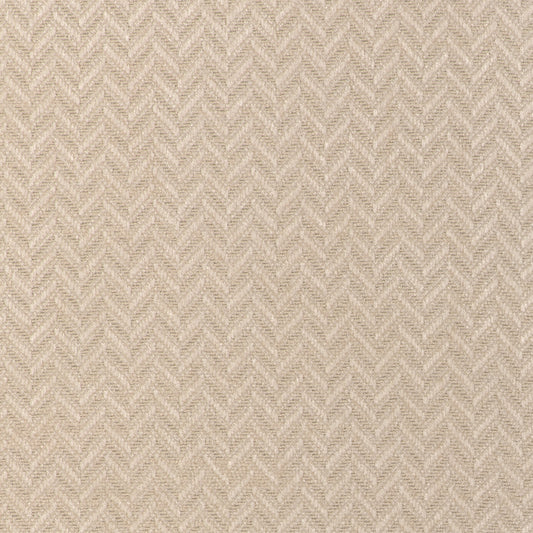Ephemere (Kc) - 16 Beige