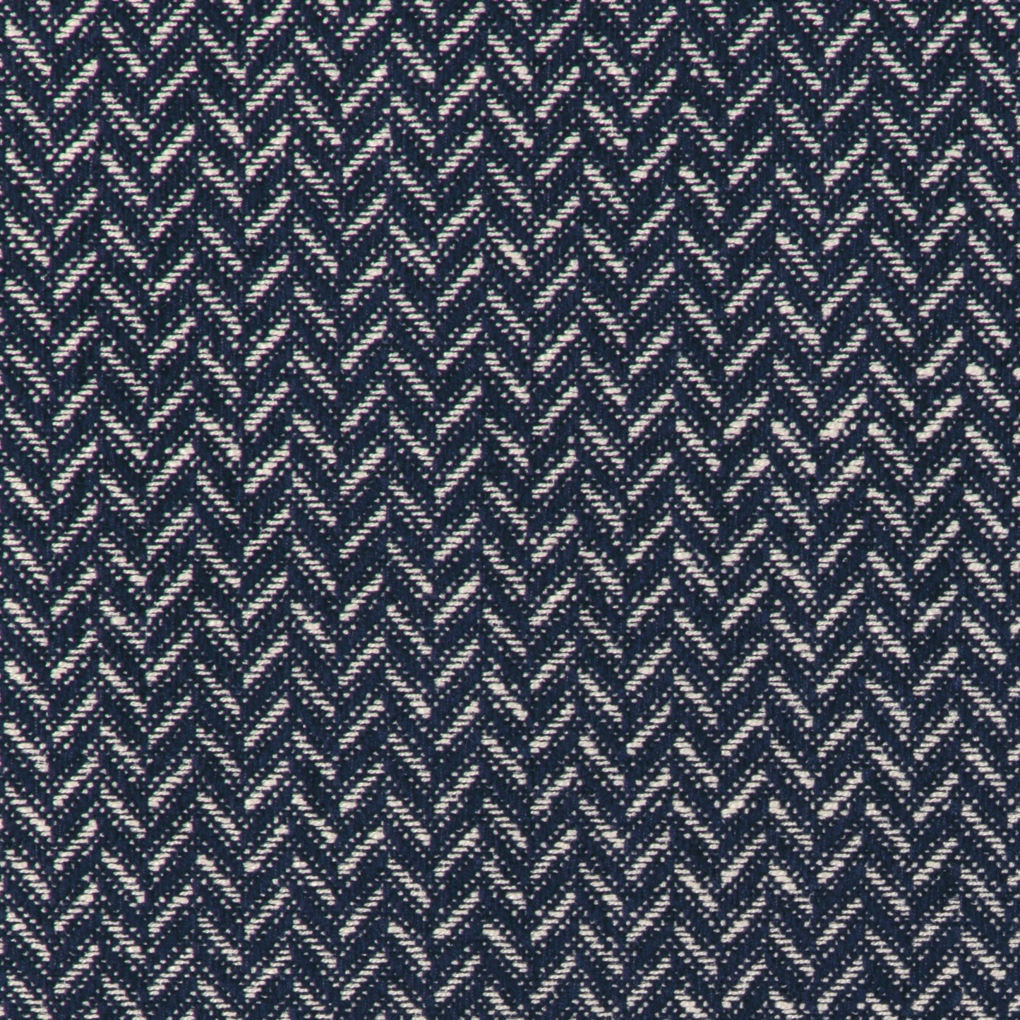 Ephemere (Kc) - 50 Navy