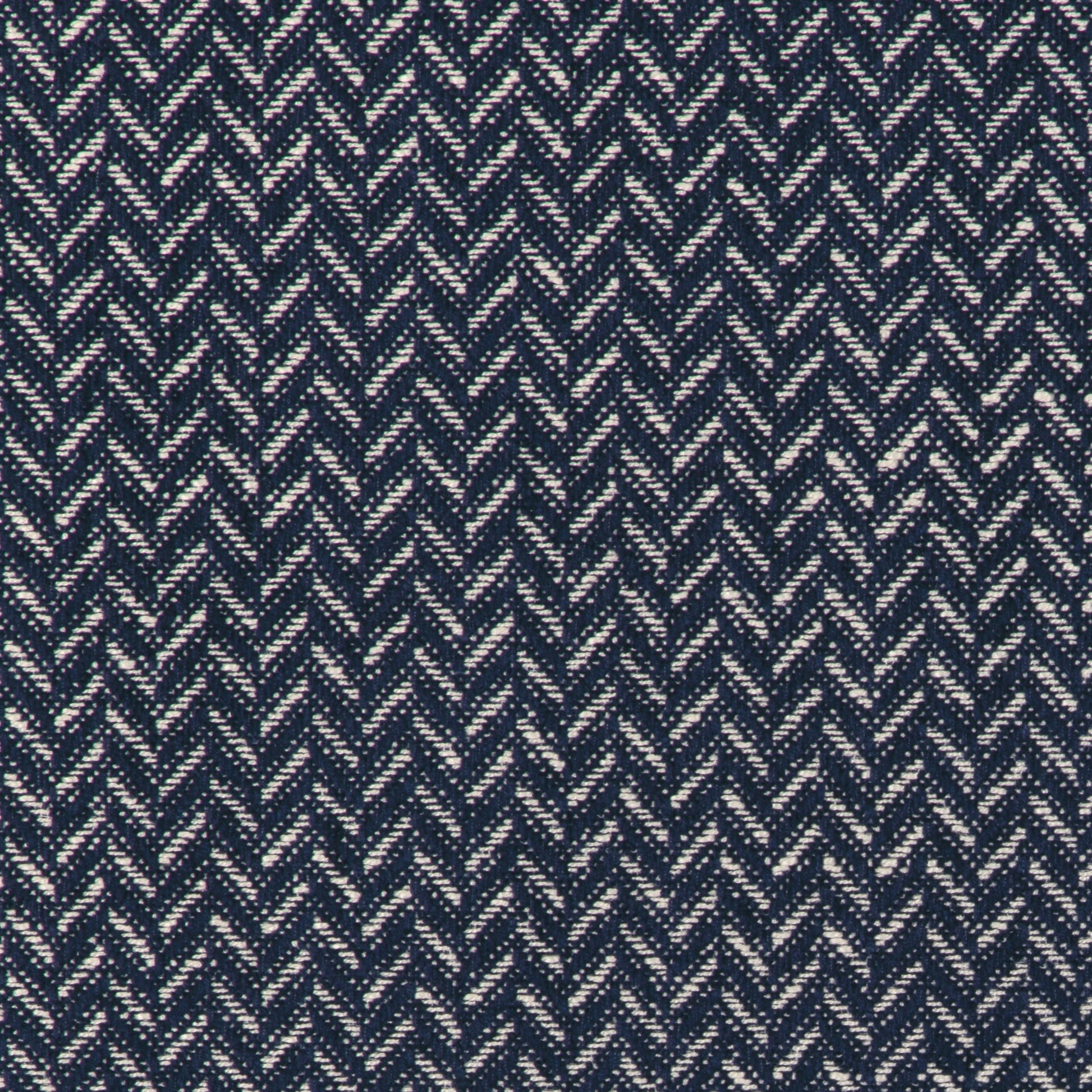 Ephemere (Kc) - 50 Navy