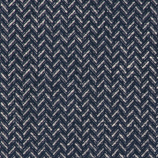 Ephemere (Kc) - 50 Navy