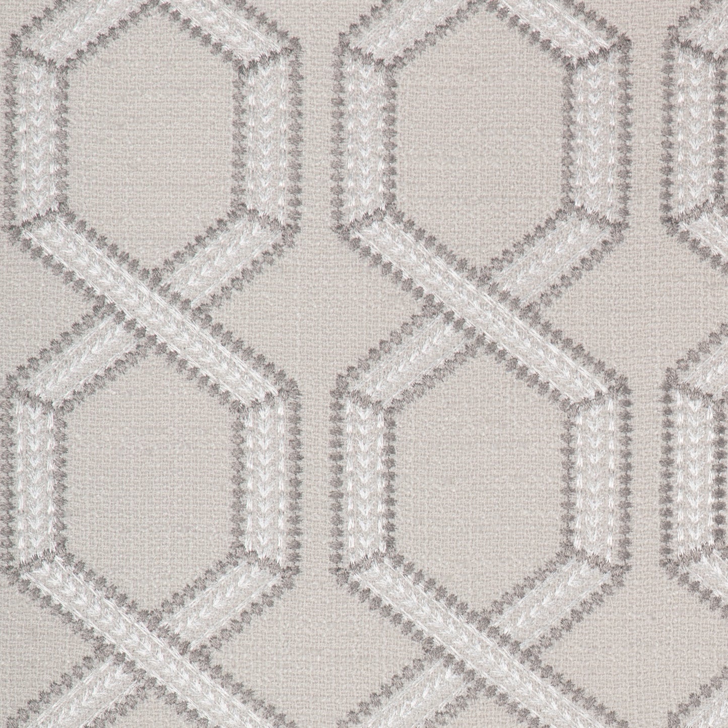 Espalier (Kc) - 106 Platinum