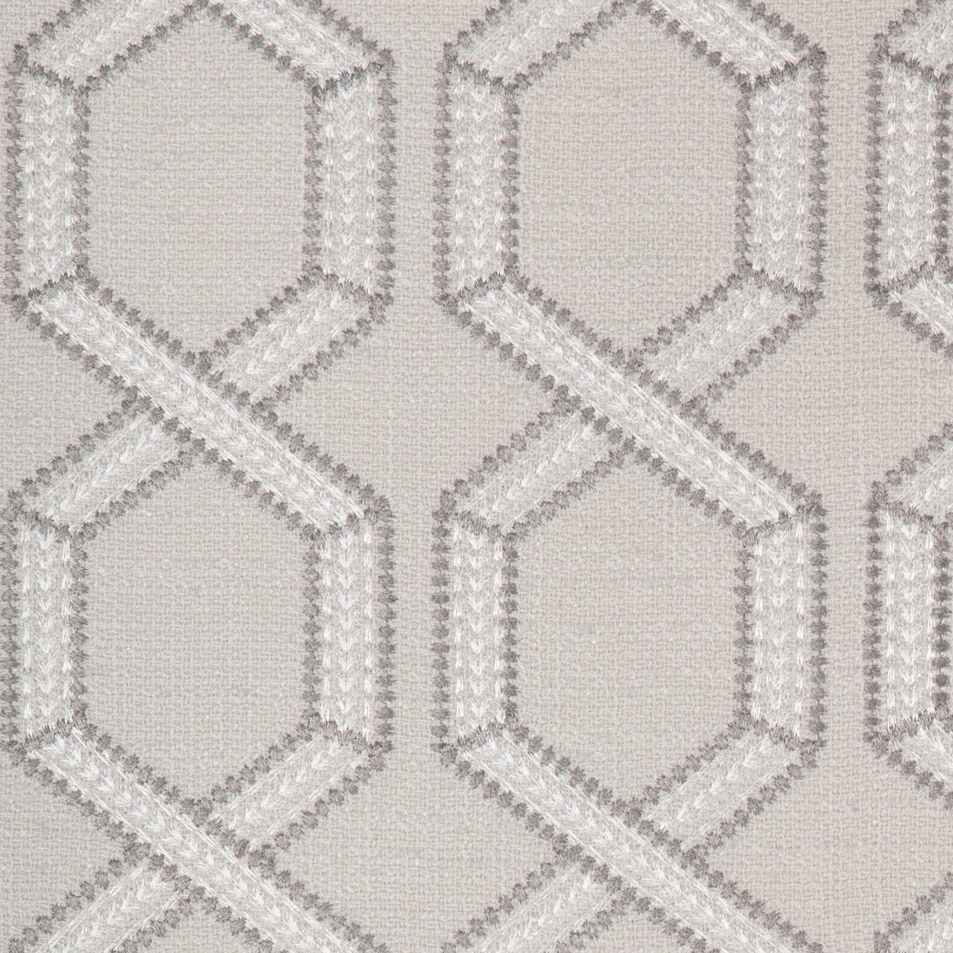 Espalier (Kc) - 106 Platinum