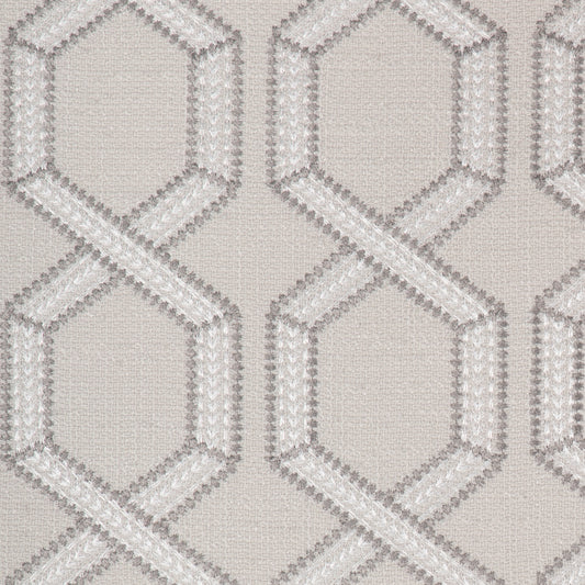 Espalier (Kc) - 106 Platinum