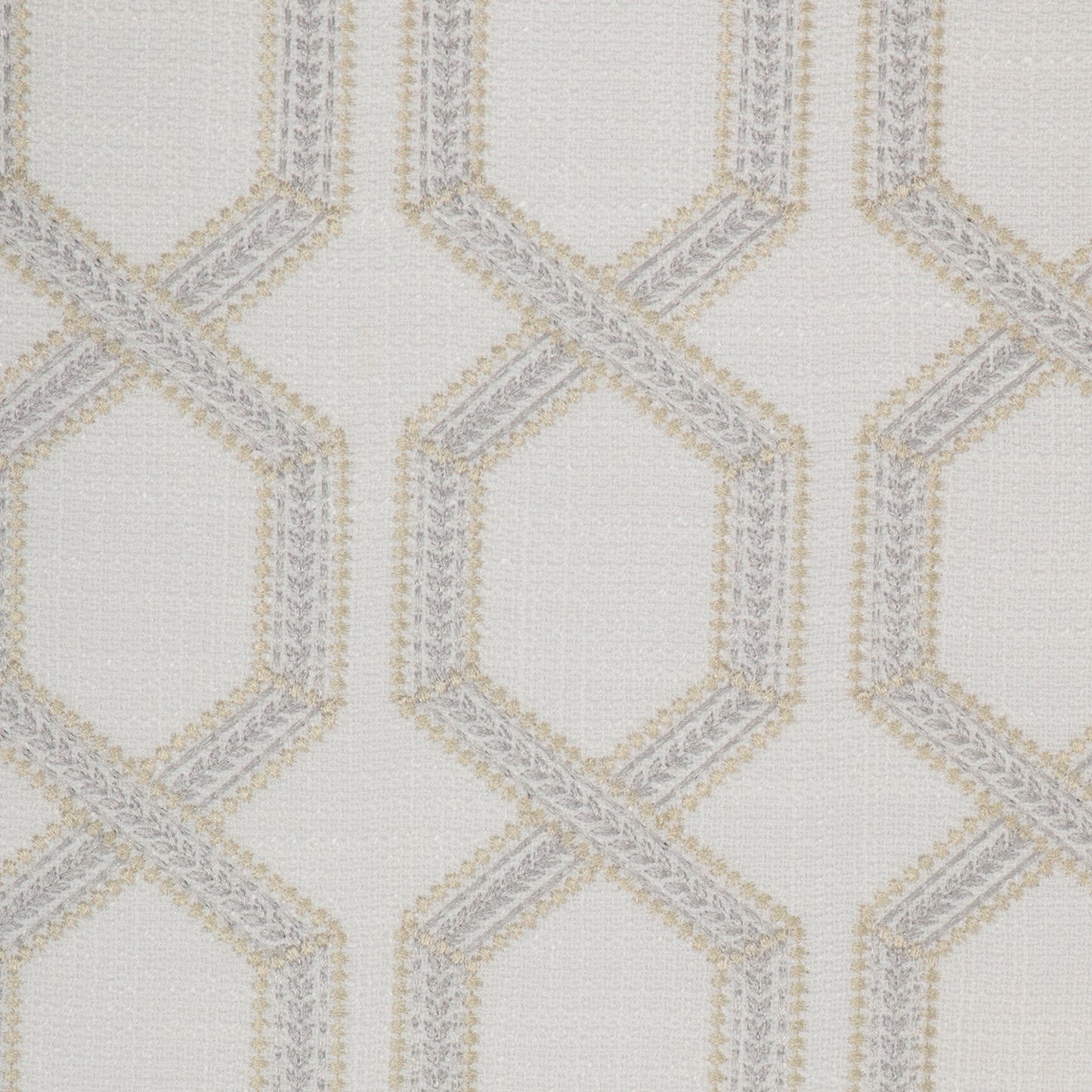 Espalier (Kc) - 1611 Natural