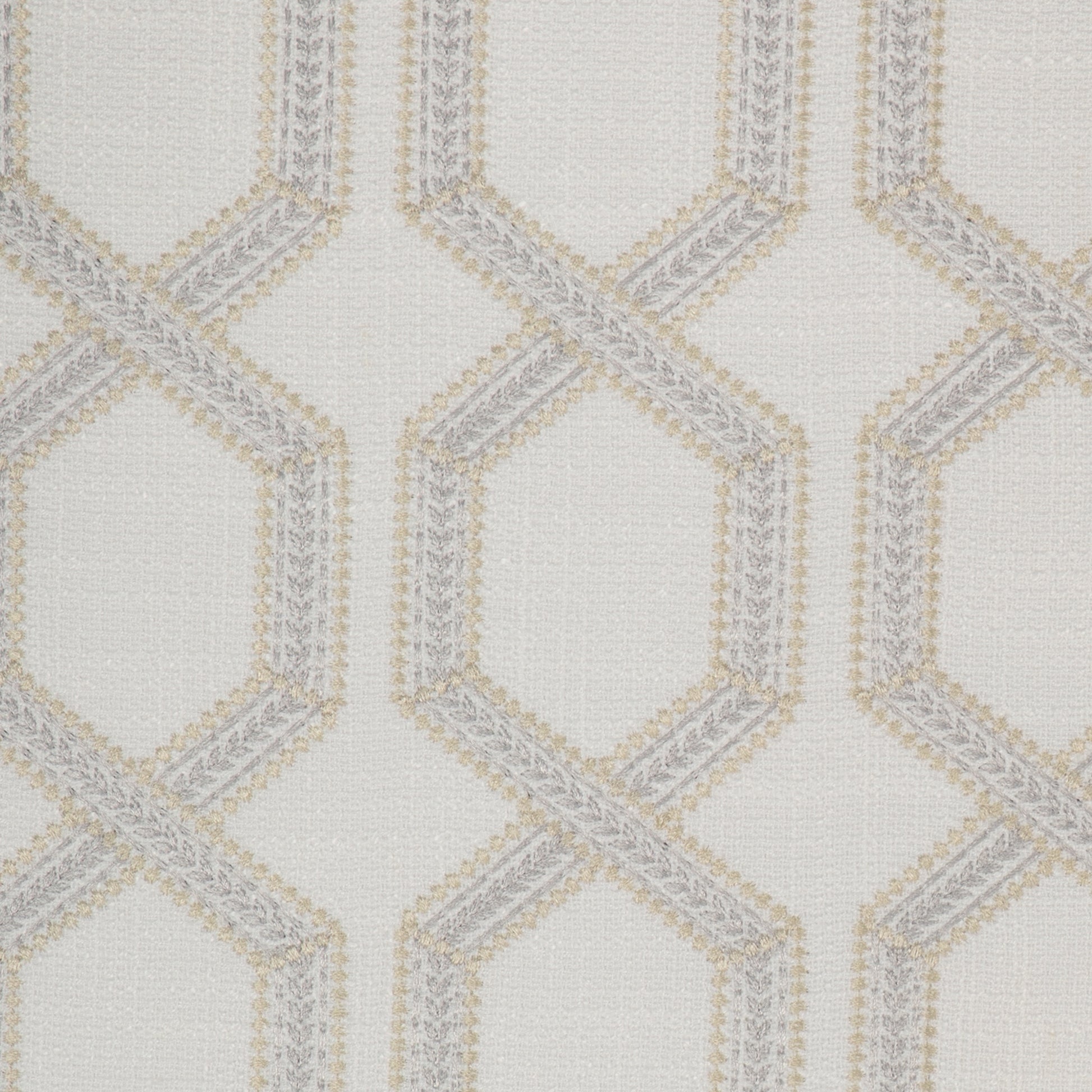 Espalier (Kc) - 1611 Natural